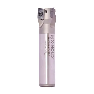 هلدر فرزکاری ایکس هولد مدل EM-AP16-D30-C25-L120-Z3