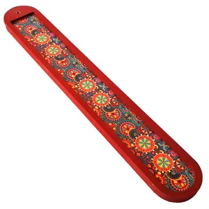جاعودی مدل ارینا کد A52