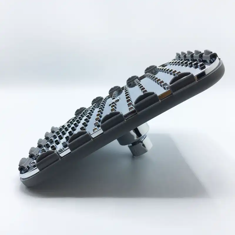 سردوش حمام توسعه صنعت میراب مدل M30