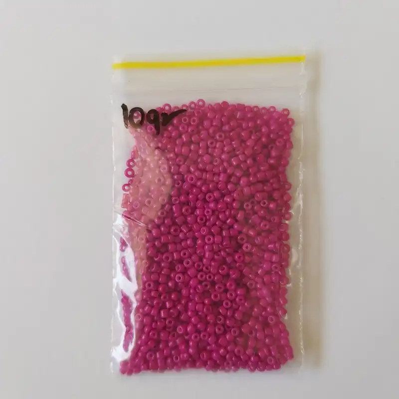 منجوق کد 035 وزن 10 گرم