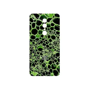 MAHOOT Atom Universe 4 Cover Sticker for UMI A1 Pro