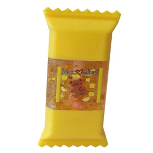 برق لب مایع  موکالوره کد 05