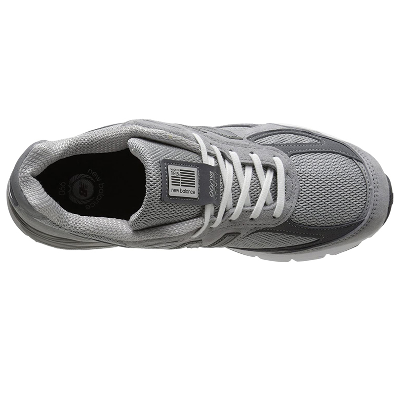 m990gl4