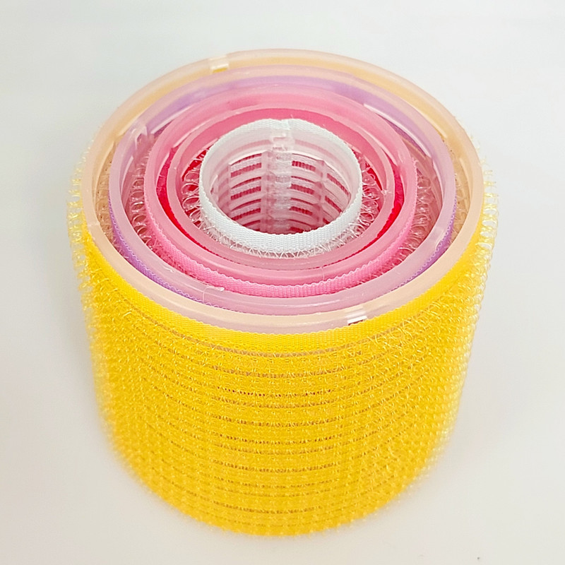 بیگودی مدل 5EA مجموعه 5 عددی