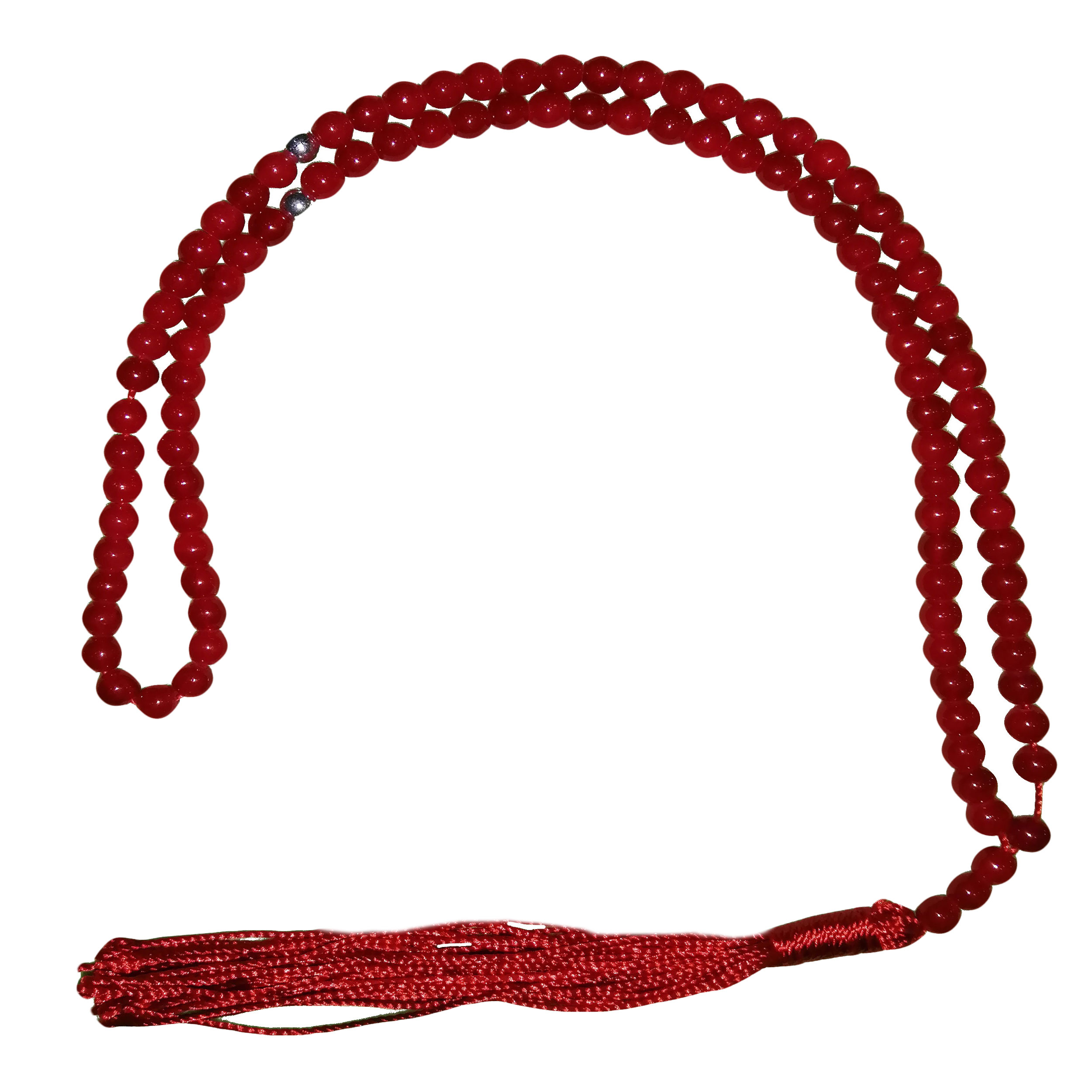 تسبیح کد P4-8