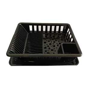 آبچکان مدل شیک کد 20