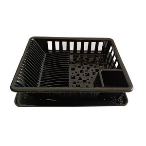 نقد و بررسی آبچکان مدل شیک کد 20 توسط خریداران