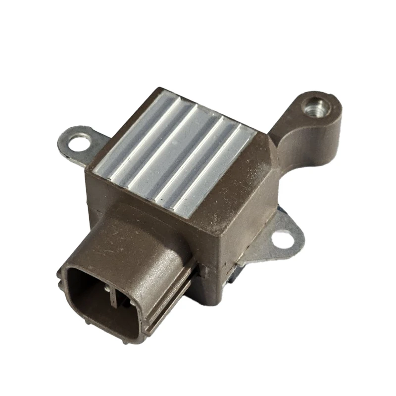 آفتامات دینام ویگور کد 074-03 مناسب برای تویوتا کمری