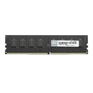 رم دسکتاپ DDR4 تک کاناله 2666 مگاهرتز CL17 فدک مدل A1 ظرفیت 16 گیگابایت