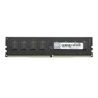 رم دسکتاپ DDR3 تک کاناله 1600 مگاهرتز CL11 فدک مدل A1 ظرفیت 4 گیگابایت