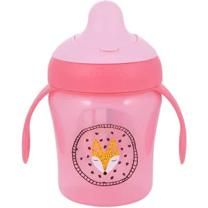 آبمیوه خوری سواوینکس مدل روباه 