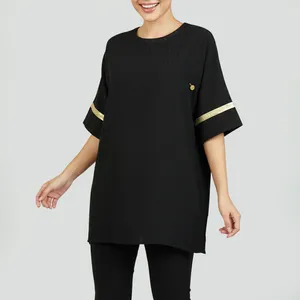 تونیک زنانه مدل شانتون 501