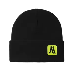 کلاه بافتنی مدل Cr 19399362