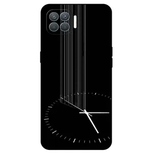 Megafone Interstellar 1895 Cover For Oppo A93