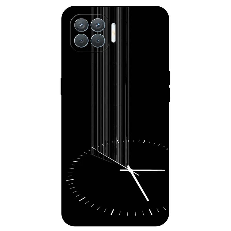 کاور مگافون طرح در میان ستارگان مدل 1895 مناسب برای گوشی موبایل اوپو A93     