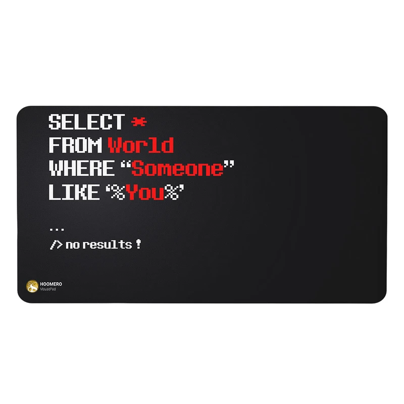 ماوس پد هومرو مدل MX885 طرح برنامه نویسی