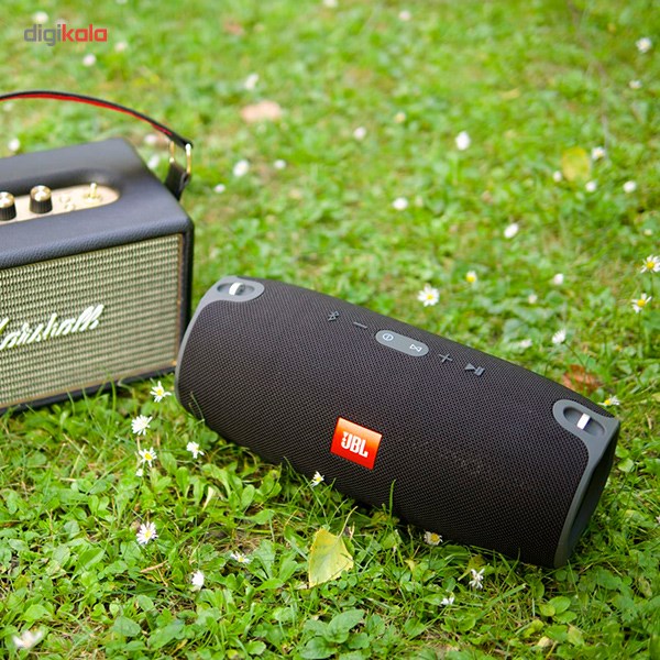 jbl xtreme 3 alternative