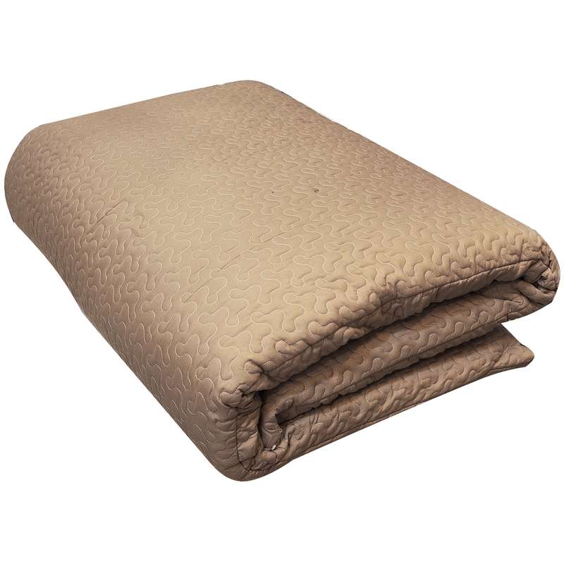 تشک مهمان مدل پدکس یک نفره سایز 90×200 سانتی متر تشک مهمان مدل پدکس یک نفره سایز 90×200 سانتی متر