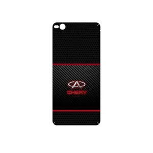 MAHOOT CHERY Cover Sticker for HTC One X9