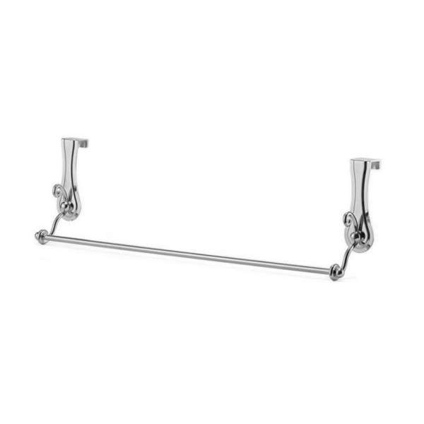 آویز حوله چیبو مدل L1001