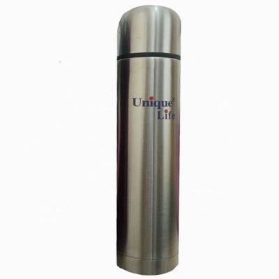 فلاسک یونیک لایف مدل UN گنجایش 0.5 لیتر