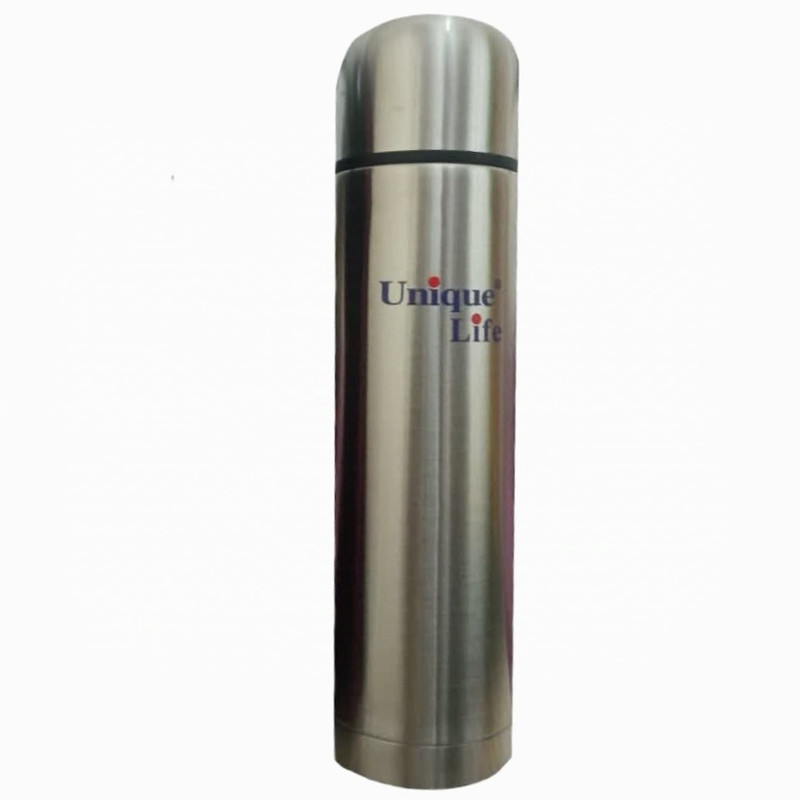 فلاسک یونیک لایف مدل UN گنجایش 0.5 لیتر