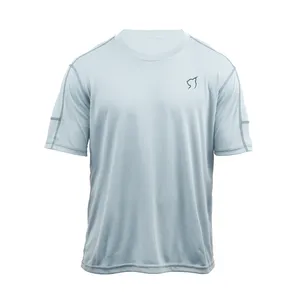 تی شرت ورزشی مردانه مدل پرفورمنس