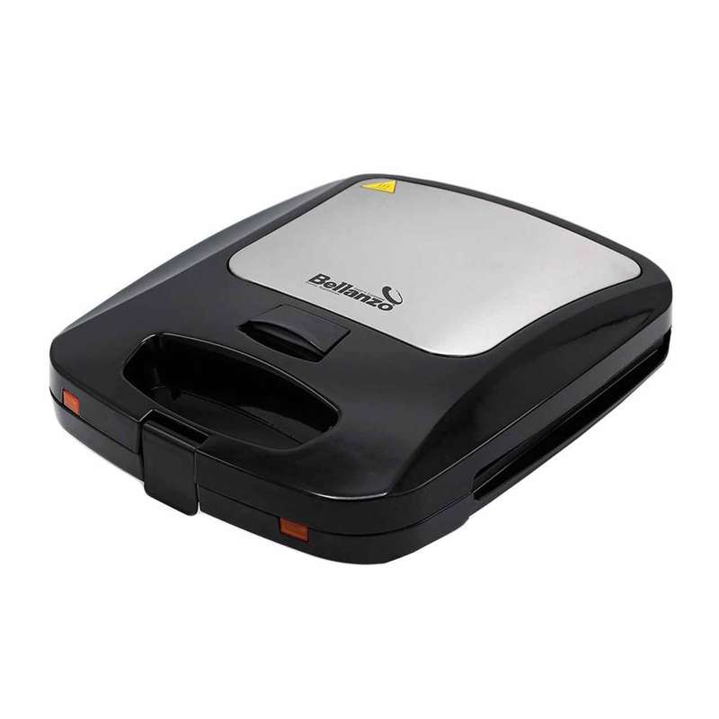 ساندویچ ساز بلانزو مدل BSM-5350