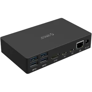 داک استیشن اوریکو مدل Universal SDB1