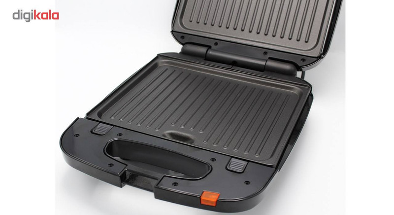 ساندویچ ساز بلانزو مدل BSM-5350