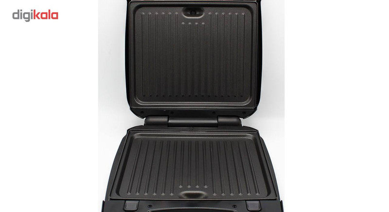 ساندویچ ساز بلانزو مدل BSM-5350