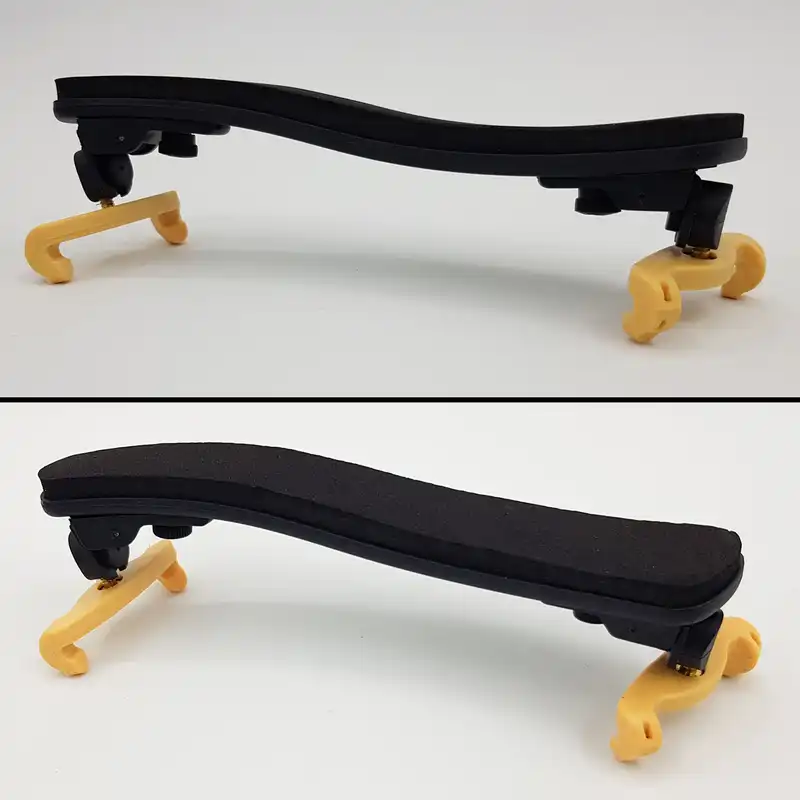 بالشتک ویولن مدل ME_violon - 45 کد 300