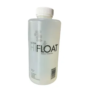 چسب بادکنک پارتی لند تهران مدل hifloat کد 9005