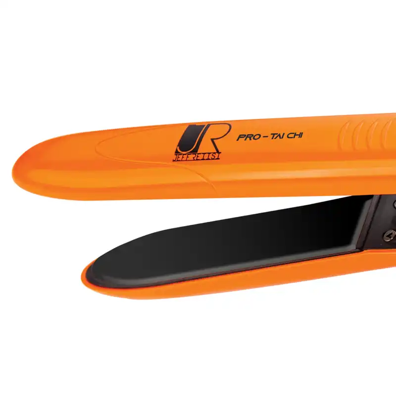 اتو مو جف رئیسی مدل Pro - Tai Chi 2023