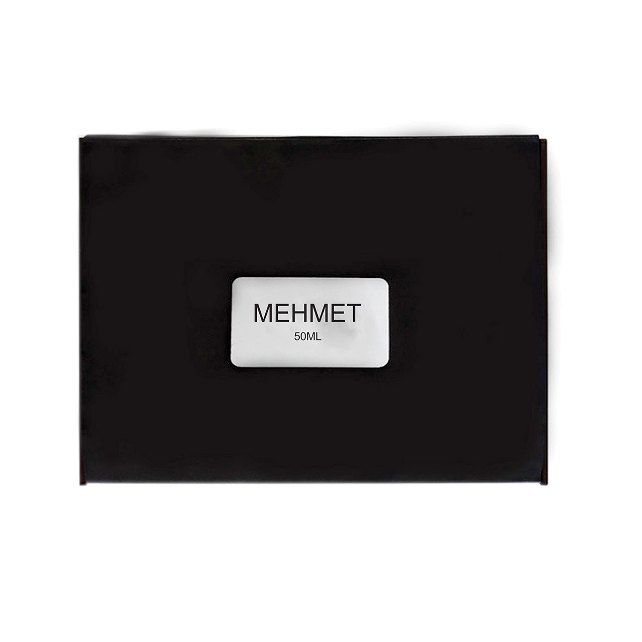 ست ادو پرفیوم مردانه مهمت مدل دیزایربلو  حجم 50 میلی لیتر