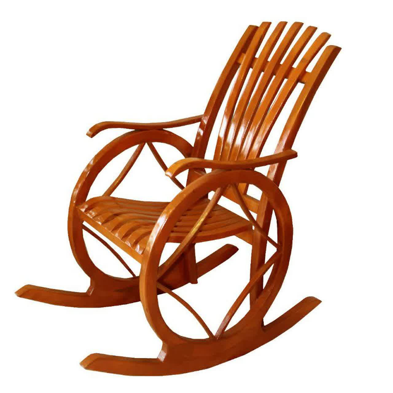 صندلی راک راشنو مدل Chair