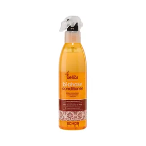 اسپری دو فاز اچ اس لاین مدل Echos bi phase conditioner حجم 300 میلی لیتر