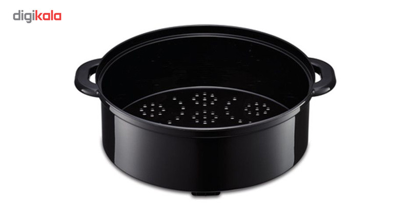 پلوپز و گرم نگهدار تفال Classic RK1028 پلوپز و گرم نگهدار تفال Classic RK1028