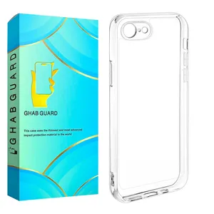 Ghab Guard SPCFGH Cover For Apple iPhone 6 / iPhone 6s