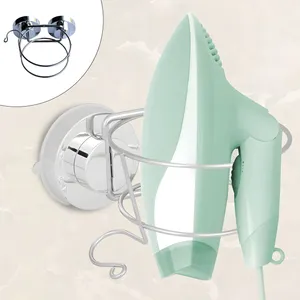 جای سشوار دی هاب مدل Dehub-DB11220