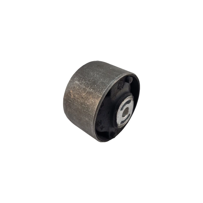 بوش دسته موتور جی آی اس پی مدل PY-S1-405PARS کد 470210 مناسب برای پژو 405 و سمند 