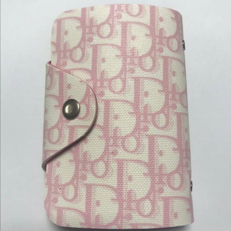 جاکارتی کد 98