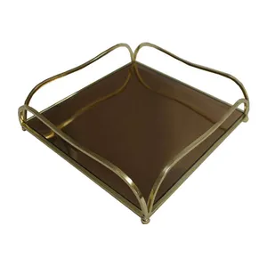 سینی مدل 104M