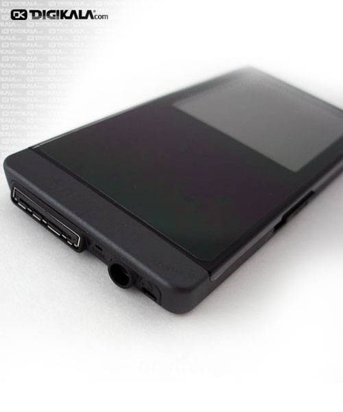 سامسونگ یپ - تی 10 - 4 گیگابایت