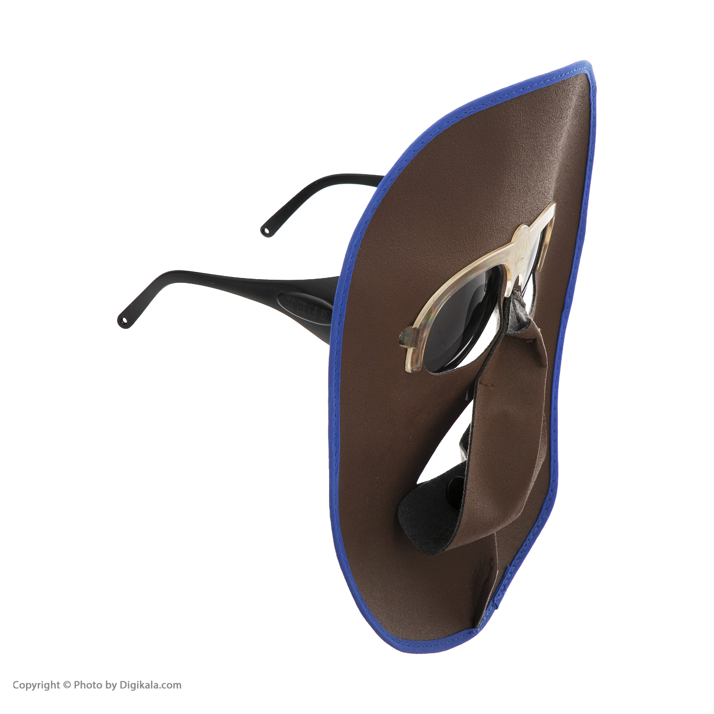 ماسک جوشکاری مدل 410