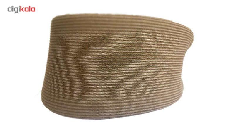 گردن بند طبی چیپسو