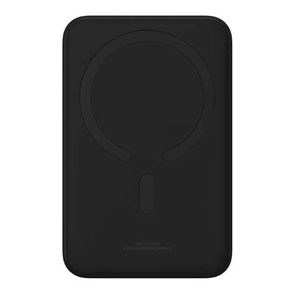 پاوربانک 20 وات بیسوس مدل PPCX15000 ظرفیت 20000 میلی آمپر ساعت