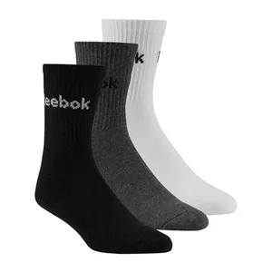 جوراب ریباک مدل Z82031 بسته 3 جفتی