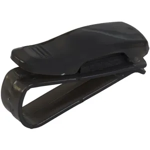 نگهدارنده عینک خودرو مدل 5770