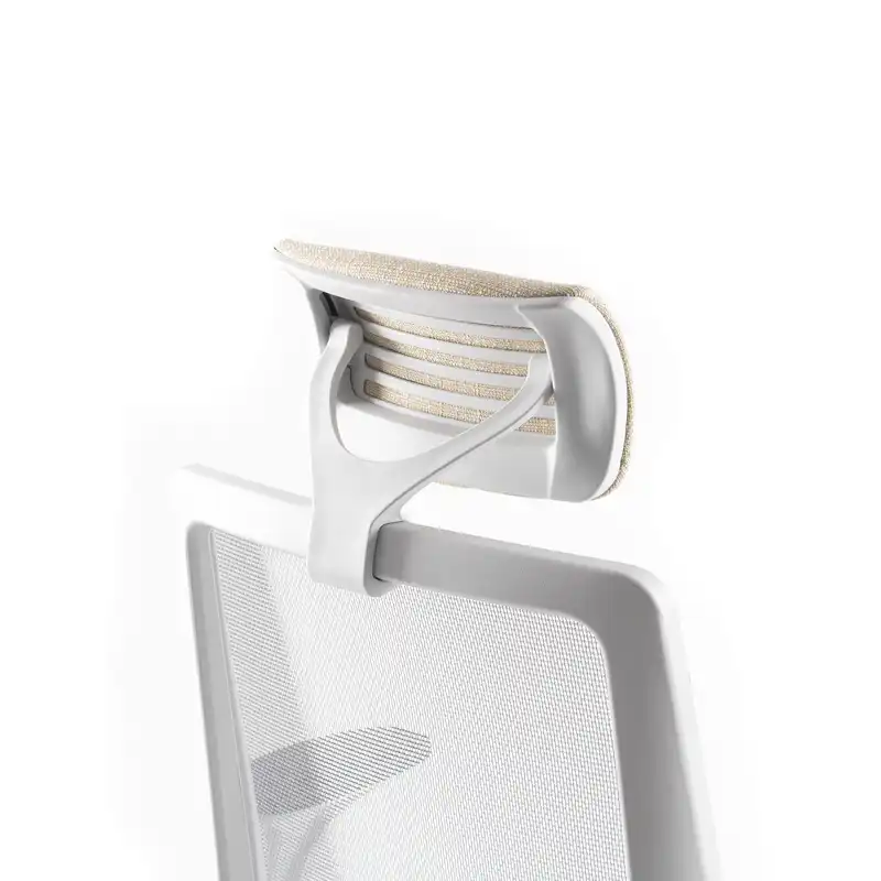 صندلی اداری لیو مدل I81GU